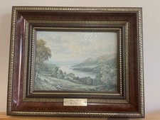 Wendy reeves art for sale  NEWCASTLE UPON TYNE