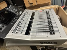 Mixer audio digitale usato  Monza