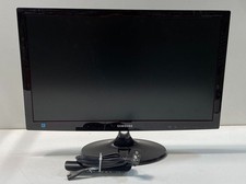 Samsung flat panel for sale  Los Angeles