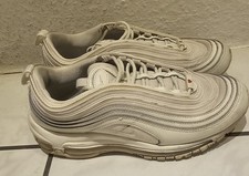 Nike air max gebraucht kaufen  Bochum