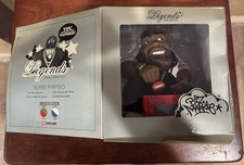 Iconic sealed ecko for sale  USA