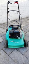 Briggs stratton classic gebraucht kaufen  Rosdorf