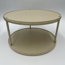 Rubbermaid lazy susan for sale  Raleigh