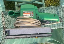 110v hitachi 12v for sale  DEAL