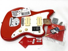 Alnico fender jazzmaster for sale  Seneca