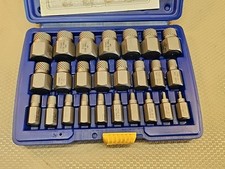 Irwin hanson 25pc for sale  Fort Collins