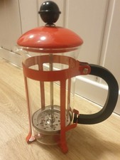 French red press for sale  RAMSGATE