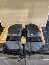 Snowlife gore tex for sale  COALVILLE