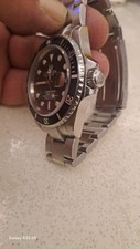 Orologio sub marine usato  Napoli