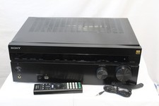sony home cinema amplifier for sale sony home cinema amplifier for sale WELLINGBOROUGH