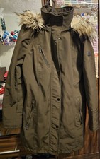 Dkny women long for sale  WIGAN