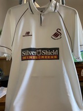 Swansea city home for sale Swansea city home for sale  SWANSEA