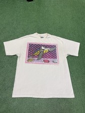Vintage 90s sea for sale  Aurora
