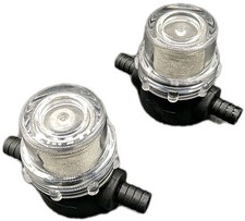 Water pump strainer for sale  Columbus