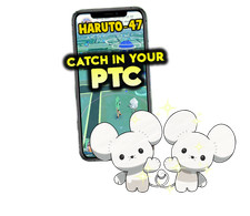 Pokemon shiny tandemaus d'occasion  Expédié en Belgium