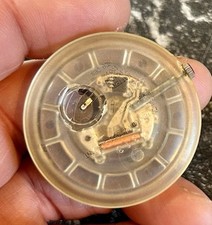 1991 pop swatch for sale  CHIPPENHAM