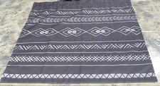 Boho farmhouse geometric for sale  Navarre