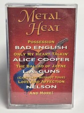 Cassette tapes 70s for sale  Xenia