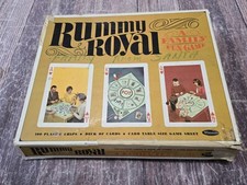 1965 rummy royal for sale  Ogden