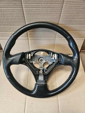 Toyota mr2 mk3 for sale  SHREWSBURY