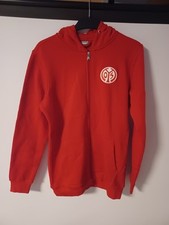 mainz jacke gebraucht kaufen mainz jacke gebraucht kaufen Hagenburg