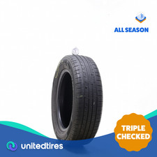 Used 185 65r15 for sale  Chicago