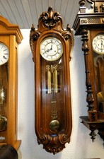 57251 franz hermle gebraucht kaufen  Bocholt