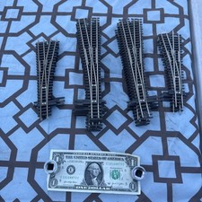 Lot hon3 scale for sale  Sacramento