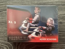 Fireball xl5 gerry for sale  UK