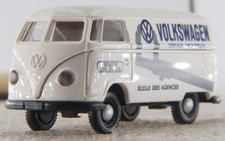 Brekina sondermodell h0 gebraucht kaufen Brekina sondermodell h0 gebraucht kaufen  Alpirsbach