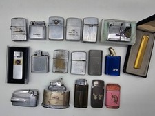 Lighter mix brands for sale  Downers Grove