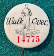 Early 1900s pin for sale  Dearborn