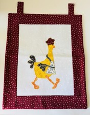 Hand made art for sale  Lynden