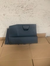Ford glove box for sale  DUNDEE