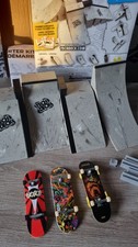 2009 tech deck for sale  NORWICH