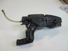 Aeon atv 150 gebraucht kaufen  Ellwangen (Jagst)
