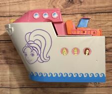 Vintage polly pocket for sale  Maysville