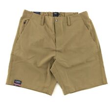 Chaps performance shorts for sale  Flushing