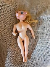 Miss piggy vintage for sale  Norwich