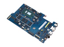 Placa-mãe para notebook SAMSUNG NOTEBOOK 9 PRO NP940X3N CORE I7-8550U 8GB BA92-18104A comprar usado  Enviando para Brazil