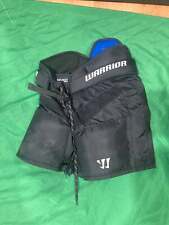 Warrior covert dt3 for sale  Tomball