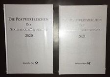 Jahrbuch 2020 2021 gebraucht kaufen  Bad Hönningen