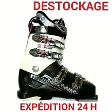 Chaussure ski adulte d'occasion  France