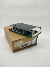 Siemens 00321736-05 SERVO AMPLIFIER BOARD, usado comprar usado  Enviando para Brazil