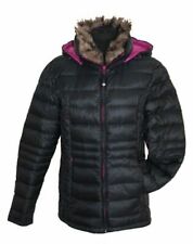 Damen leichte daunenjacke gebraucht kaufen  Eurasburg