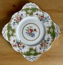 Tuscan fine english for sale  SAFFRON WALDEN