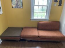 Mid century modern for sale  Sharpsburg