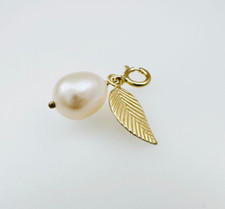 14k solid yellow for sale  Plano