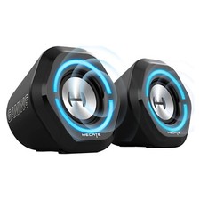 Edifier g1000 usb for sale  Fort Worth
