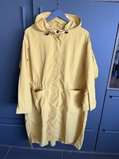 Kin john lewis for sale  CHEPSTOW